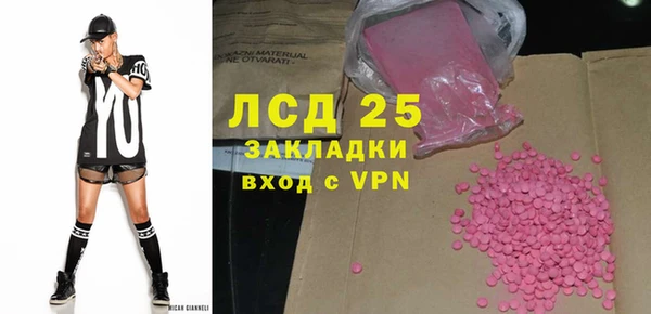 СК Снежинск