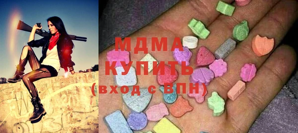 шишки Никольское