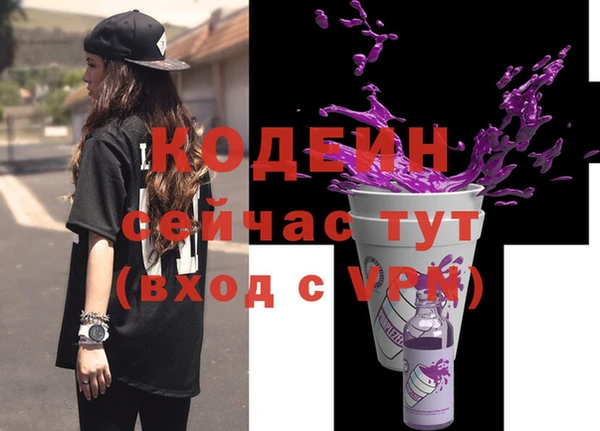 СК Снежинск