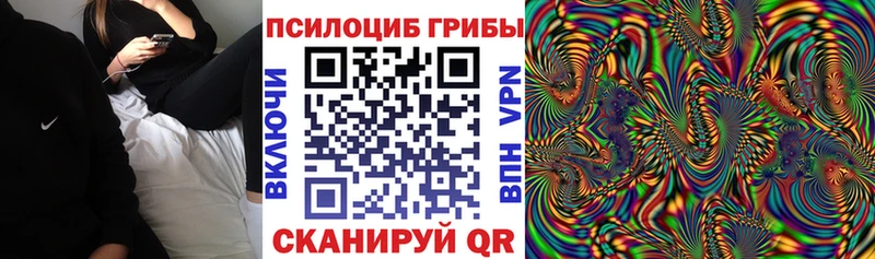 Псилоцибиновые грибы Magic Shrooms  omg зеркало  Трёхгорный  закладки 